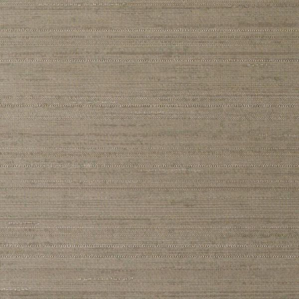 Vinyl Wall Covering Bolta Contract Modus Luster Earthly Beauty