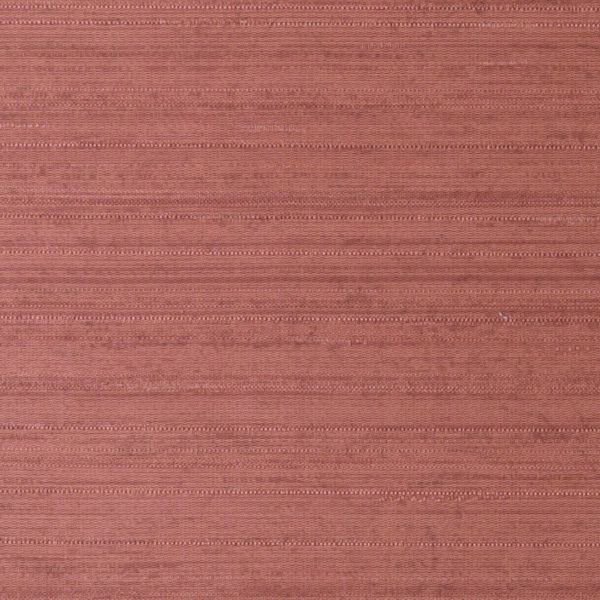 Vinyl Wall Covering Bolta Contract Modus Luster You Give Me Fever
