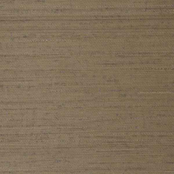 Vinyl Wall Covering Bolta Contract Modus Luster Tunisia
