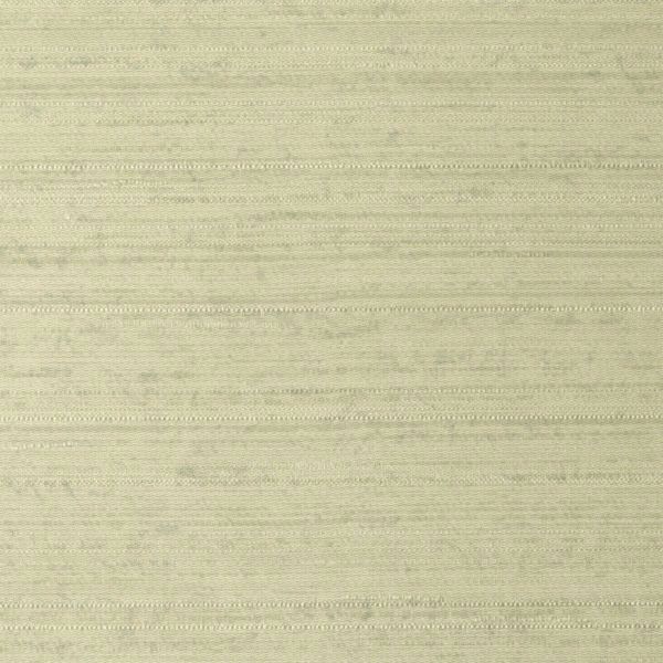 Vinyl Wall Covering Bolta Contract Modus Luster Firefly
