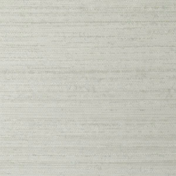 Vinyl Wall Covering Bolta Contract Modus Luster Room With A View