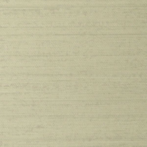 Vinyl Wall Covering Bolta Contract Modus Luster Sprig