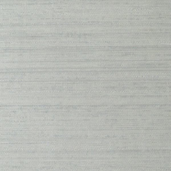Vinyl Wall Covering Bolta Contract Modus Luster Stardust