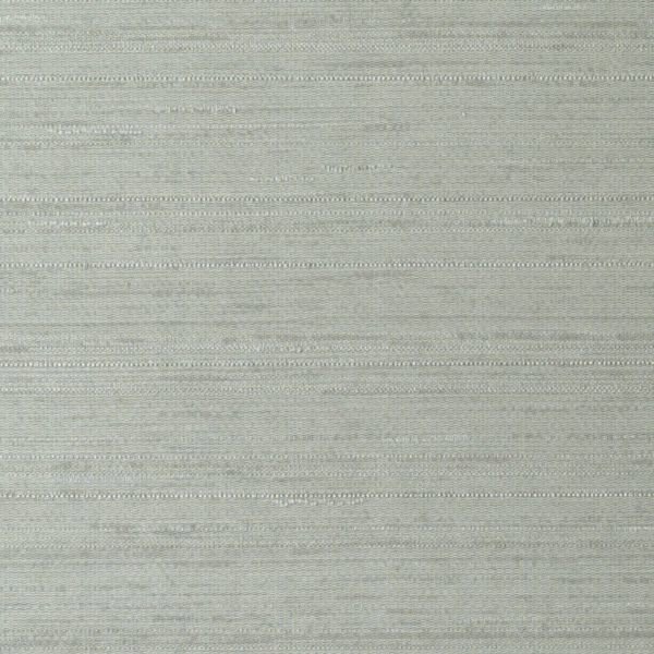 Vinyl Wall Covering Bolta Contract Modus Luster Minty Fresh
