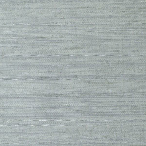 Vinyl Wall Covering Bolta Contract Modus Luster Forget Me Nots