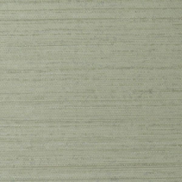 Vinyl Wall Covering Bolta Contract Modus Luster The Olive Tree