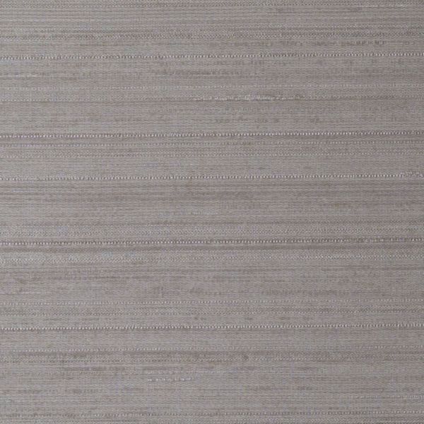 Vinyl Wall Covering Bolta Contract Modus Luster Dusk To Dawn