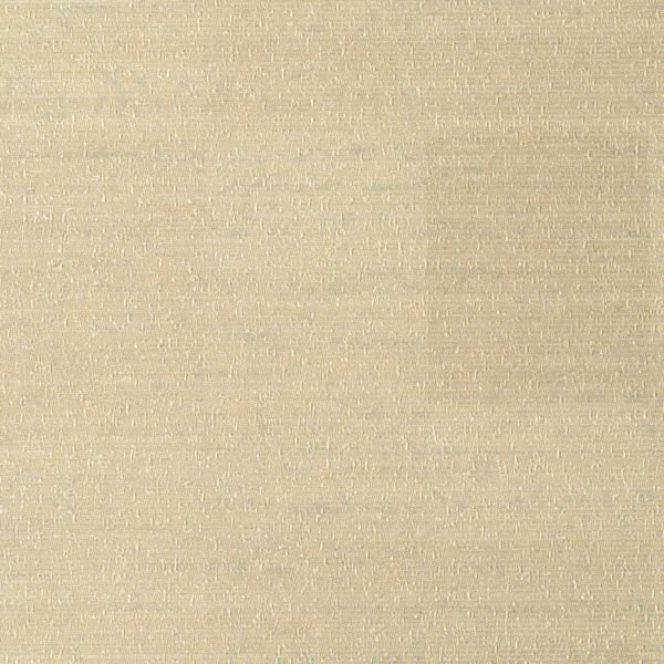 Vinyl Wall Covering Bolta Contract Modus Slow Waltz