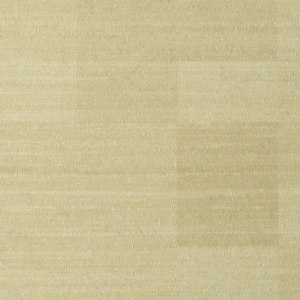 Vinyl Wall Covering Bolta Contract Modus Daisy Field