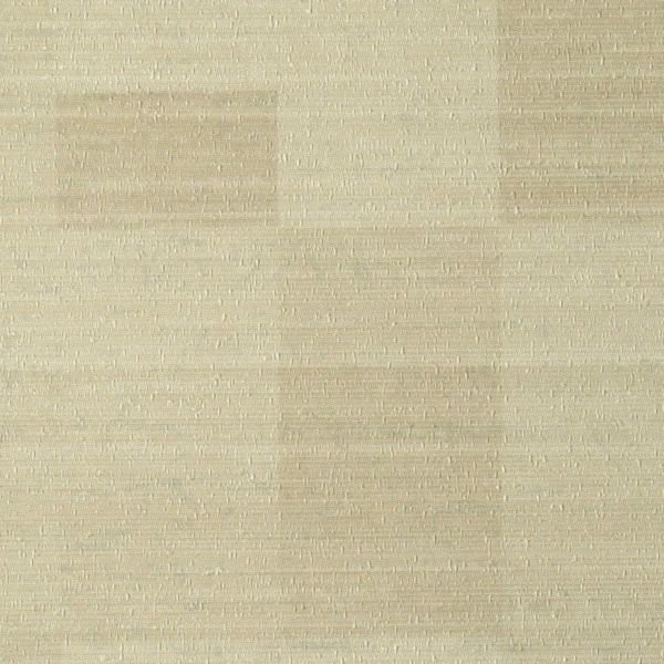 Vinyl Wall Covering Bolta Contract Modus Tender Words