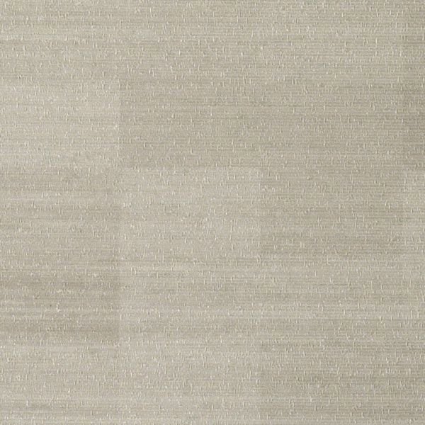 Vinyl Wall Covering Bolta Contract Modus Jet Setter