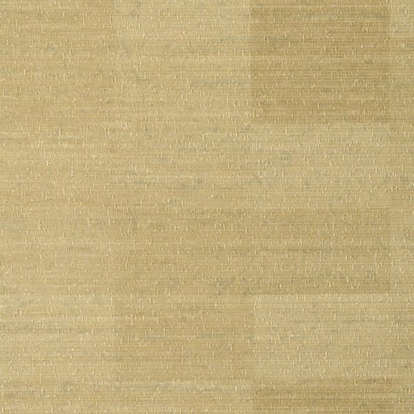 Vinyl Wall Covering Bolta Contract Modus Barcelona Gold