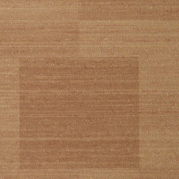 Vinyl Wall Covering Bolta Contract Modus Tiger Lily