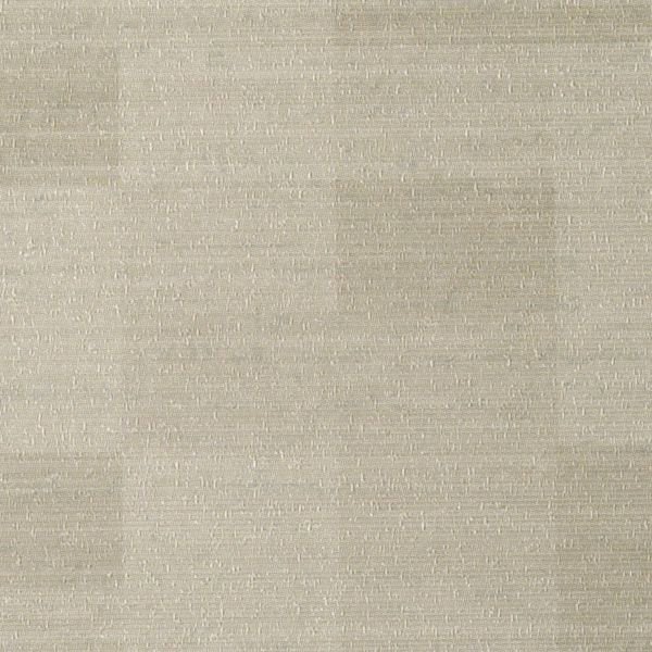 Vinyl Wall Covering Bolta Contract Modus Impetuous