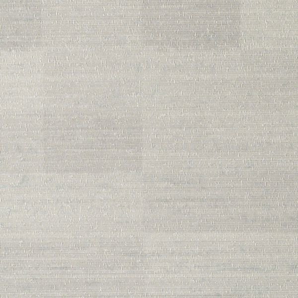 Vinyl Wall Covering Bolta Contract Modus Fine Linens