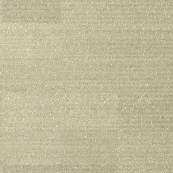 Vinyl Wall Covering Bolta Contract Modus Sprig