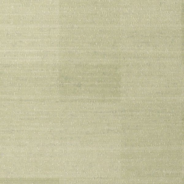 Vinyl Wall Covering Bolta Contract Modus Firefly