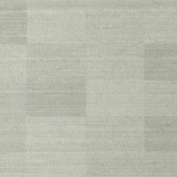 Vinyl Wall Covering Bolta Contract Modus Room With A View
