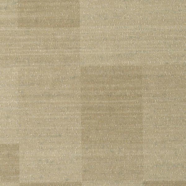 Vinyl Wall Covering Bolta Contract Modus Sand Dune