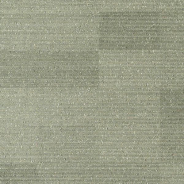 Vinyl Wall Covering Bolta Contract Modus The Olive Tree
