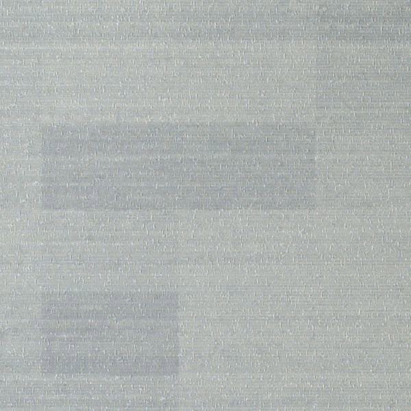 Vinyl Wall Covering Bolta Contract Modus Stardust