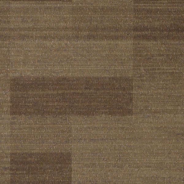Vinyl Wall Covering Bolta Contract Modus Tunisia