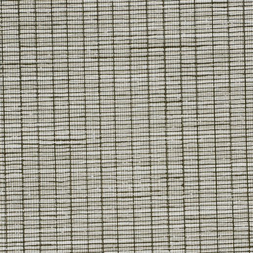  Bolta Contract Pinstripe Hype Salt & Pepper