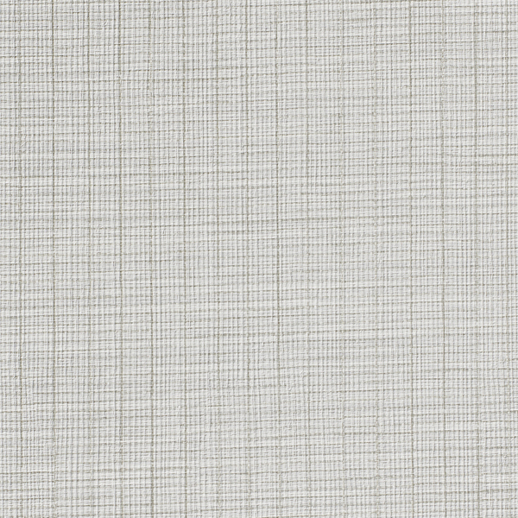  Bolta Contract Pinstripe Hype White Satin