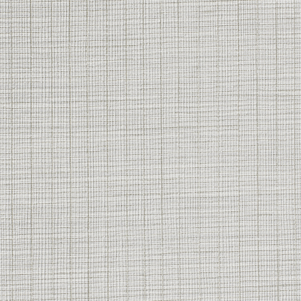 Vinyl Wall Covering Bolta Contract Pinstripe Hype White Satin