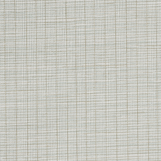  Bolta Contract Pinstripe Hype Fresh Dew