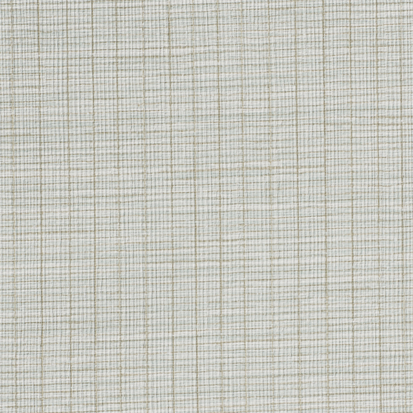 Vinyl Wall Covering Bolta Contract Pinstripe Hype Fresh Dew