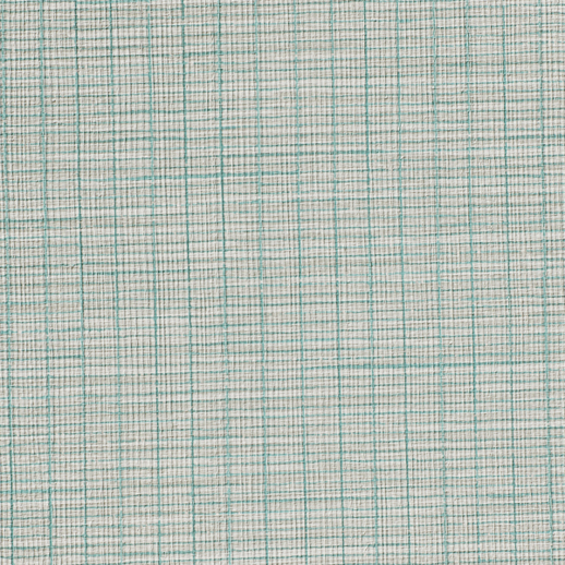  Bolta Contract Pinstripe Hype Mint Sage