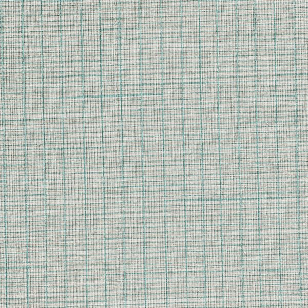 Vinyl Wall Covering Bolta Contract Pinstripe Hype Mint Sage
