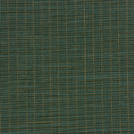  Bolta Contract Pinstripe Hype Evergreen