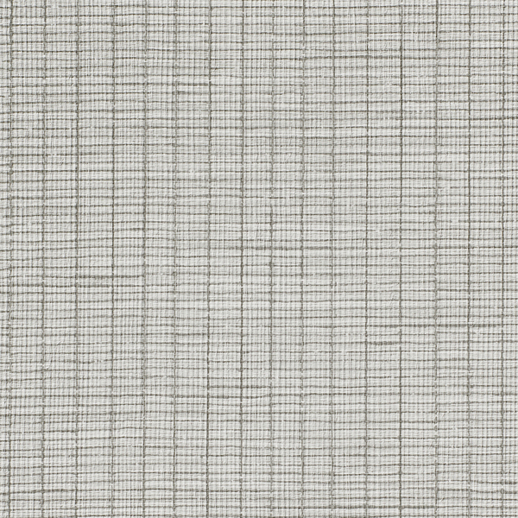  Bolta Contract Pinstripe Hype Chalk Lines