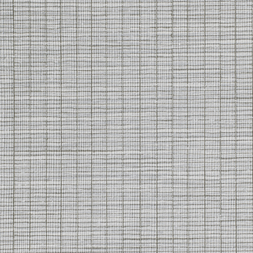  Bolta Contract Pinstripe Hype Solar Panel