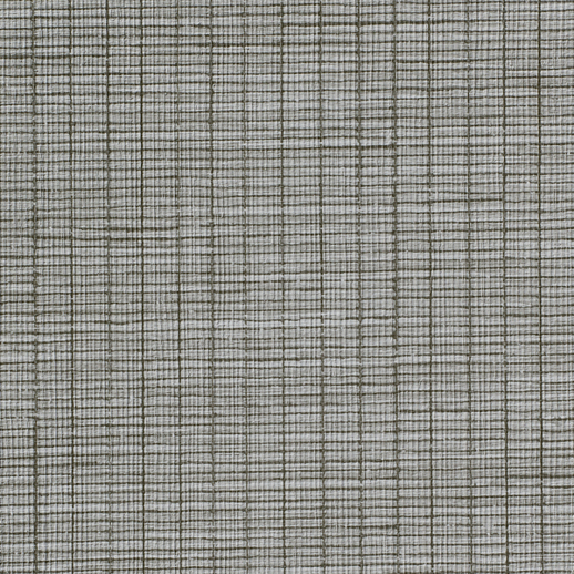  Bolta Contract Pinstripe Hype Steel Blue