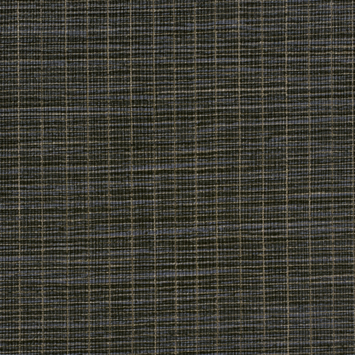  Bolta Contract Pinstripe Hype Navy Blinds