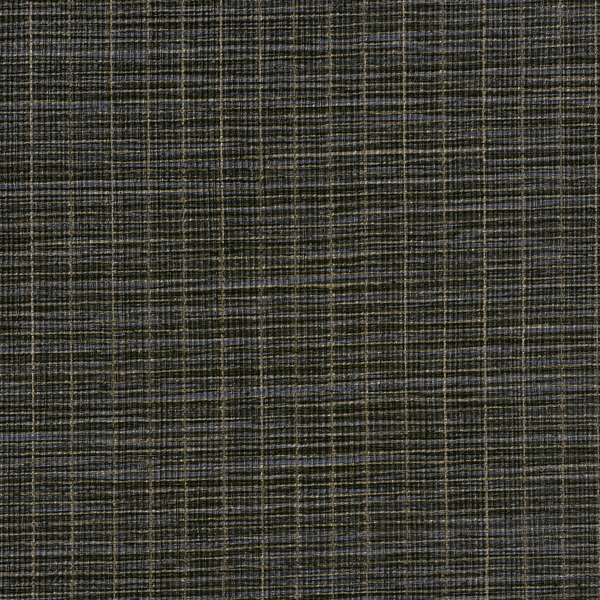 Featured Product Image