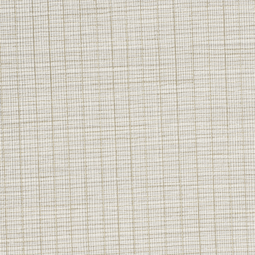  Bolta Contract Pinstripe Hype Fine Chiffon