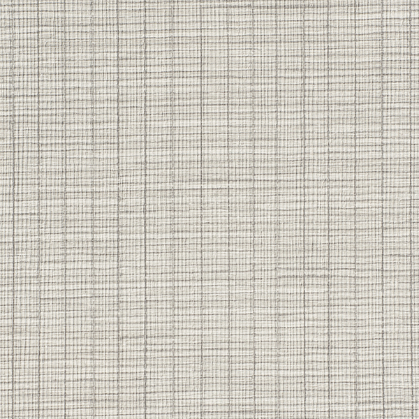 Vinyl Wall Covering Bolta Contract Pinstripe Hype Soft Cashmere