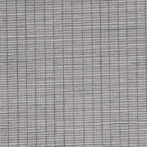 Featured Product Image