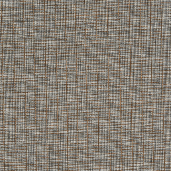 Featured Product Image