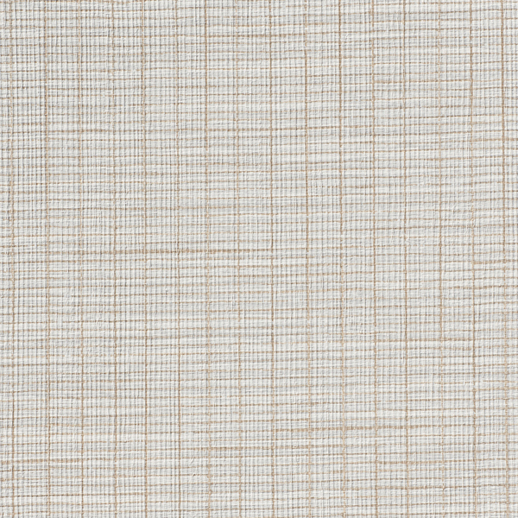  Bolta Contract Pinstripe Hype Rose Wine