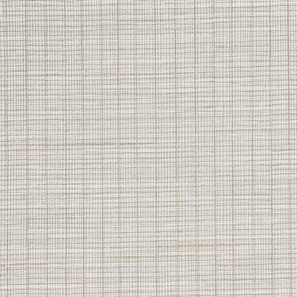 Vinyl Wall Covering Bolta Contract Pinstripe Hype Rose Wine
