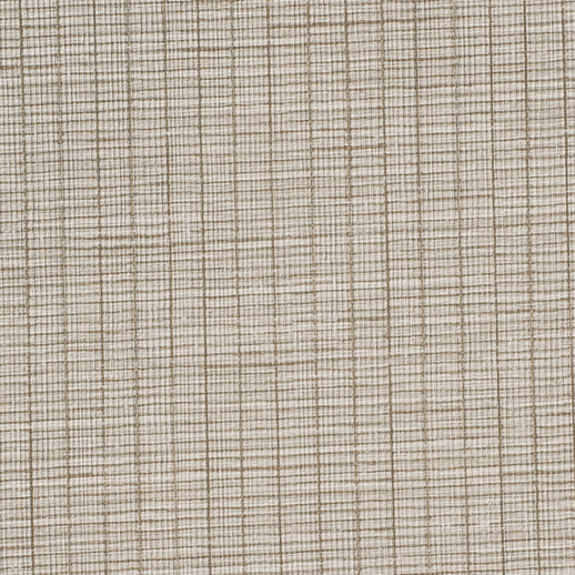  Bolta Contract Pinstripe Hype Smokey Taupe