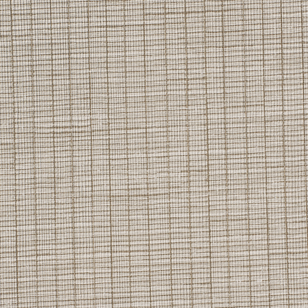 Vinyl Wall Covering Bolta Contract Pinstripe Hype Smokey Taupe