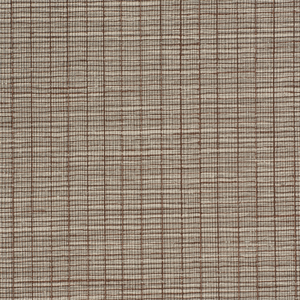 Vinyl Wall Covering Bolta Contract Pinstripe Hype Toasted Almonds