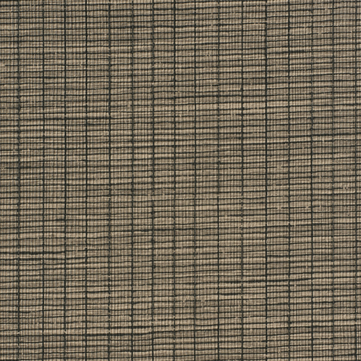  Bolta Contract Pinstripe Hype Bamboo Python