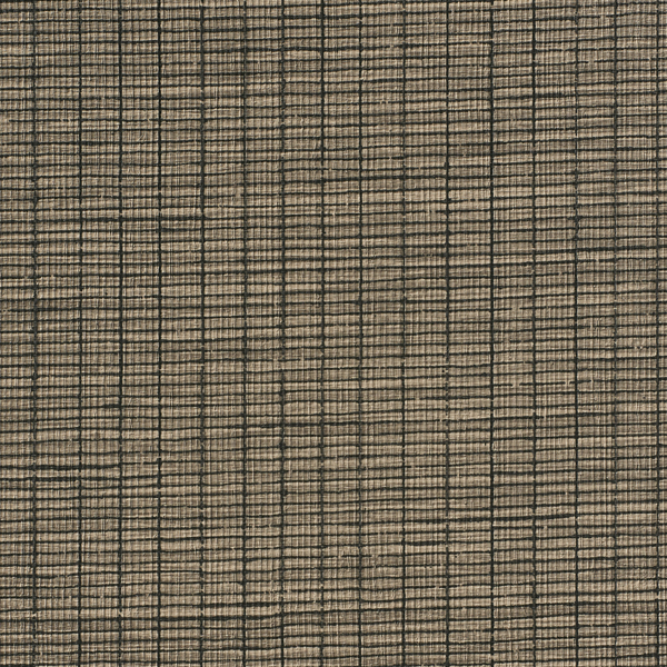 Featured Product Image